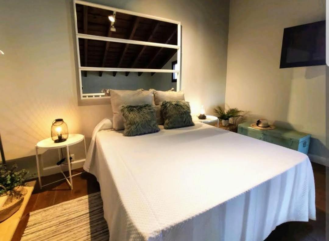 Coco Home Sevilla Urban Apartment Экстерьер фото