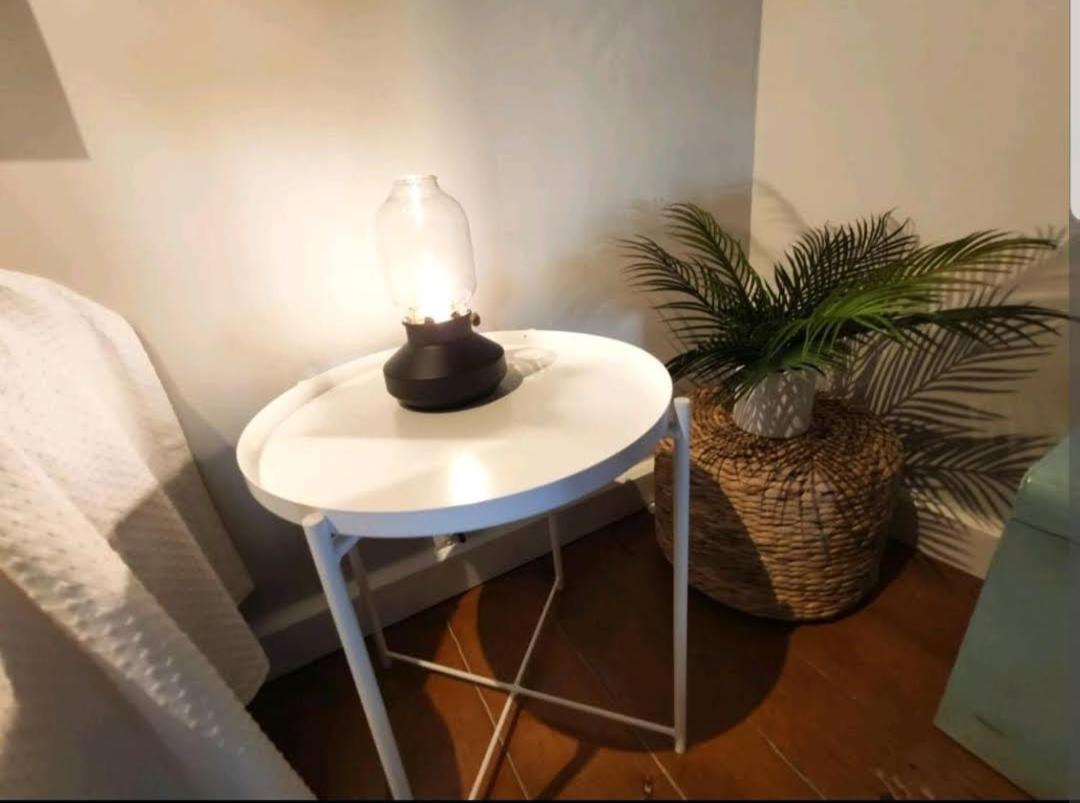 Coco Home Sevilla Urban Apartment Экстерьер фото