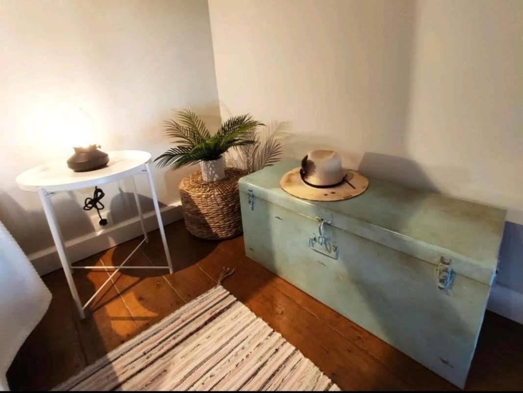 Coco Home Sevilla Urban Apartment Экстерьер фото